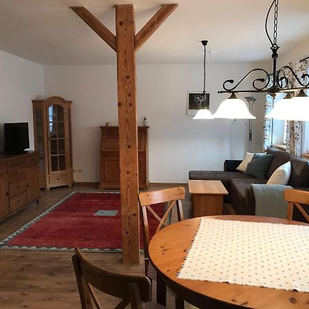Pferdehof-Dietzsch Tittmoning Kültér fotó