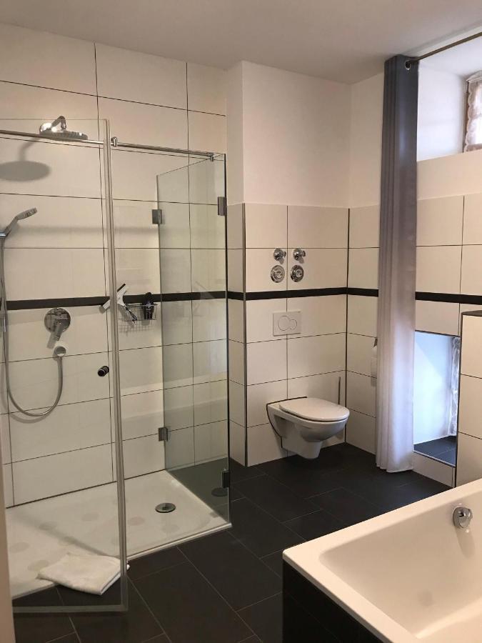 Pferdehof-Dietzsch Tittmoning Kültér fotó