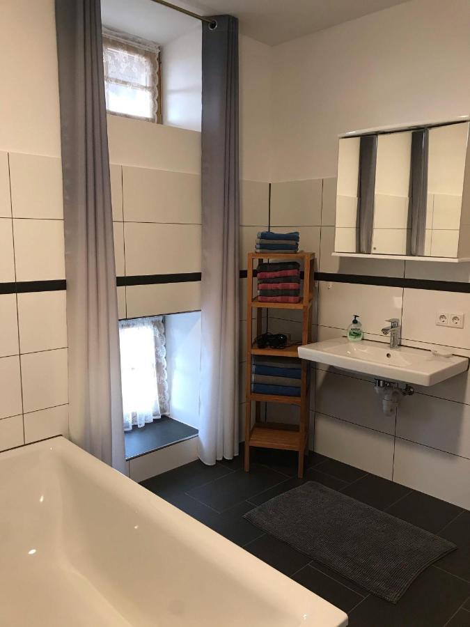 Pferdehof-Dietzsch Tittmoning Kültér fotó